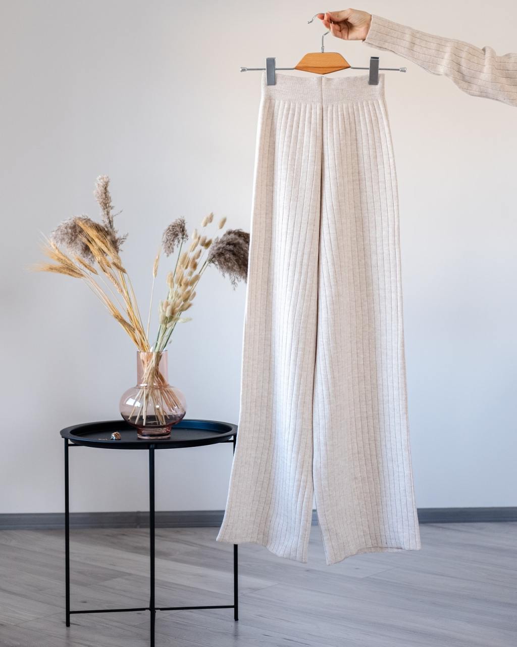 The Culottes Revolution: Trending Women’s Fashion Category You Must Know About